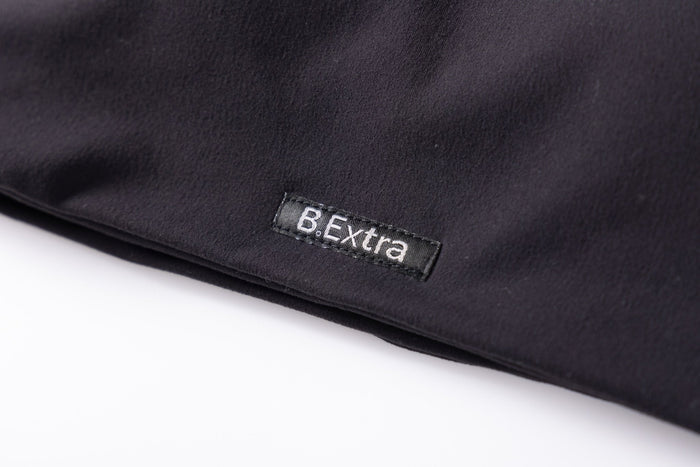 Adapt Top - Black