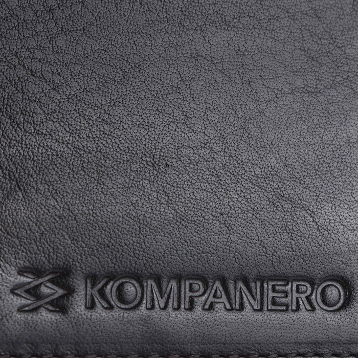 Alexander - Men Wallet