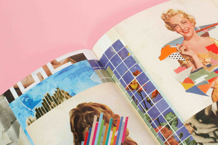 Anthony Gerace : And Another Thing...