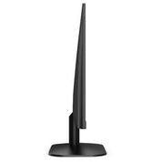 AOC B2 Series 21.5” Full HD LCD Monitor - Black | 22B2H/EU from DID Electrical - guaranteed Irish, guaranteed quality service. (6977637974204)