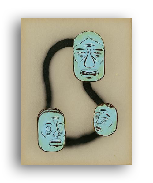 Barry McGee