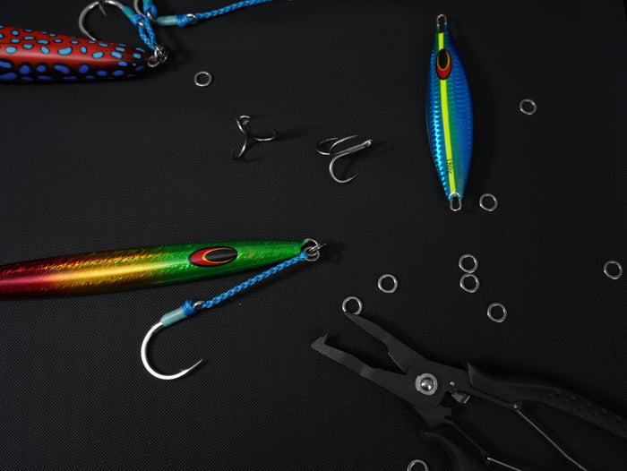 bkk-sf-deep-long-heavy-jigging-assist-hooks-lifestyle-3