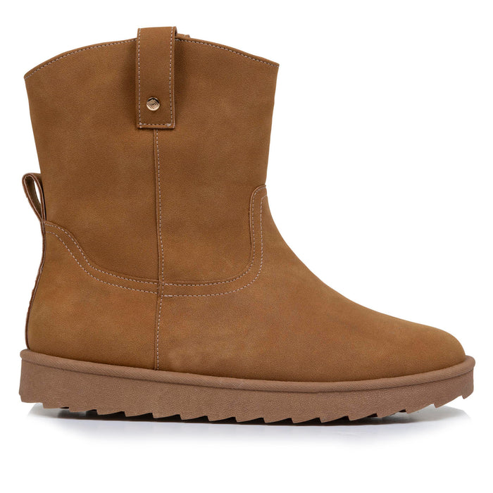 #coloris_camel--mkp