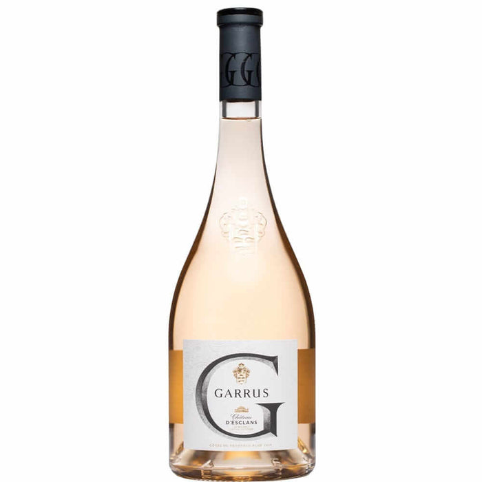 Château d'Esclans - Garrus - Rosé - 2021 - 75cl - Onshore Cellars