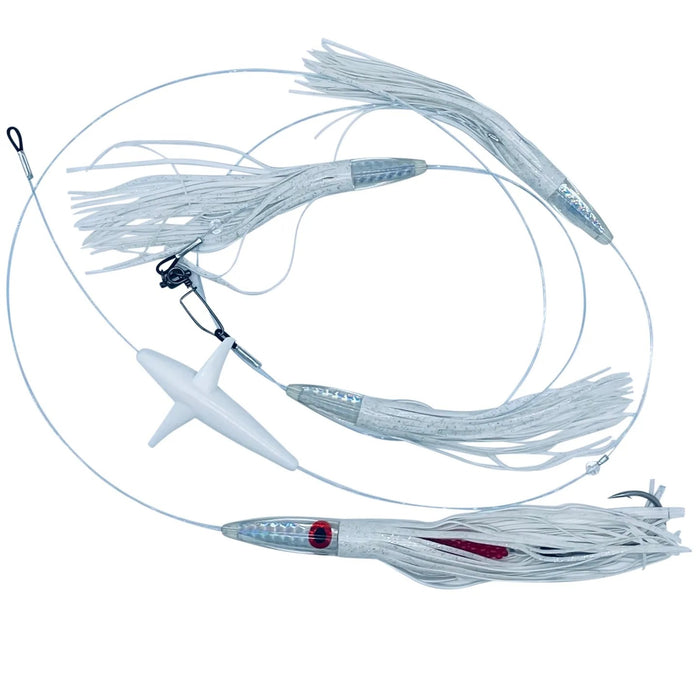 chatterlures_9in_chatter_machine_daisy_chain_white