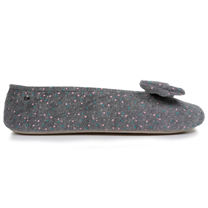 #coloris_gris chiné clair--mkp