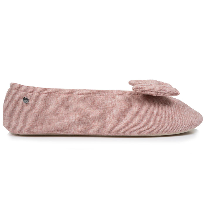 #coloris_rose chiné--mkp