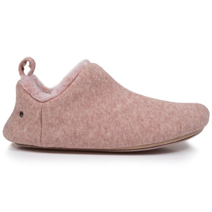 #coloris_rose chiné--mkp