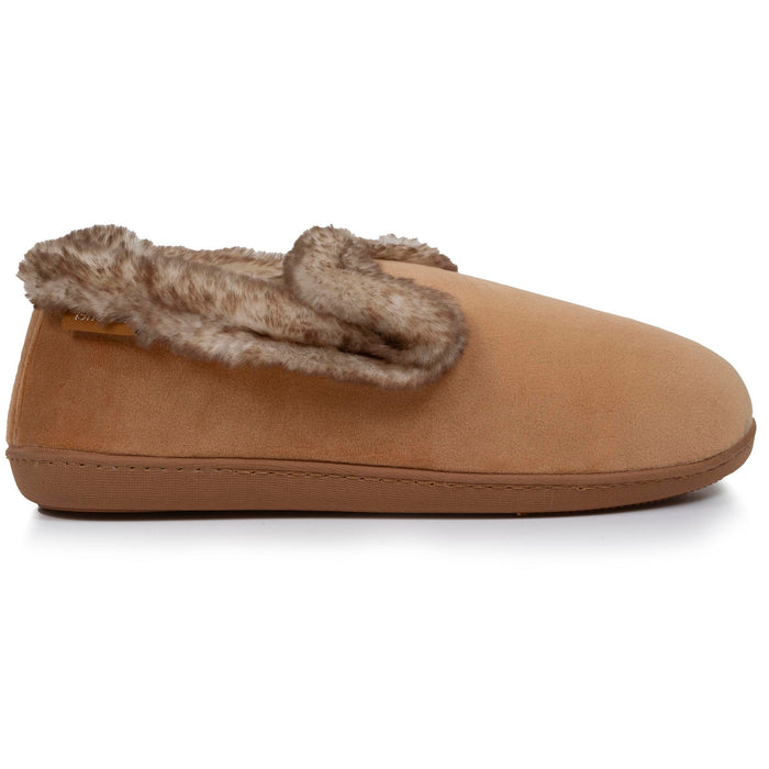 #coloris_camel--mkp