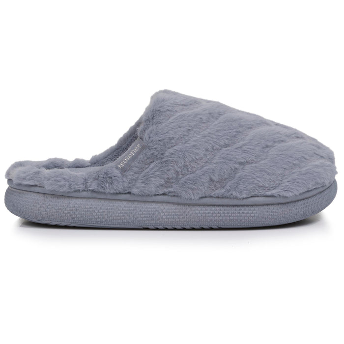 #coloris_gris--mkp