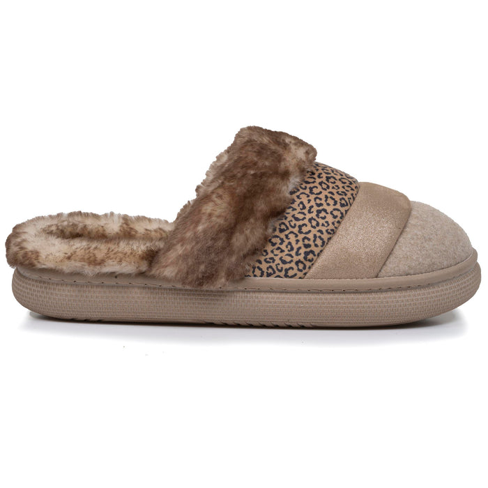 #coloris_beige--mkp