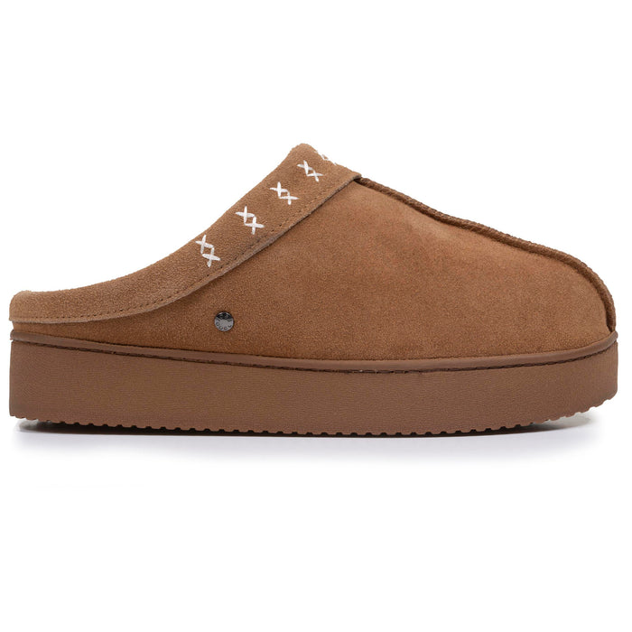 #coloris_camel--mkp
