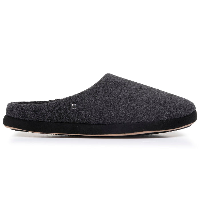 #coloris_noir chiné--mkp