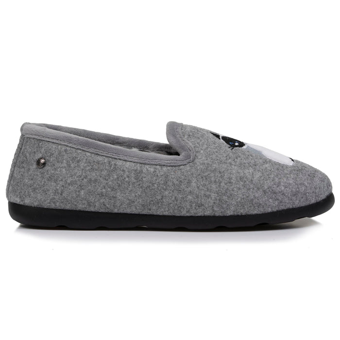 #coloris_gris--mkp