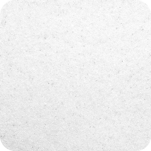 Classic White Therapy Sand, 2 pounds
