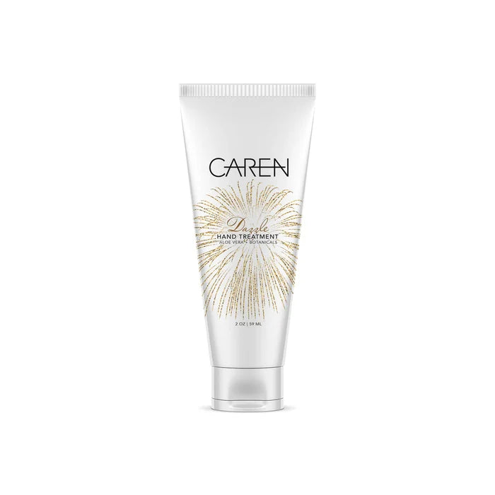 Dazzle Hand Treatment 2oz
