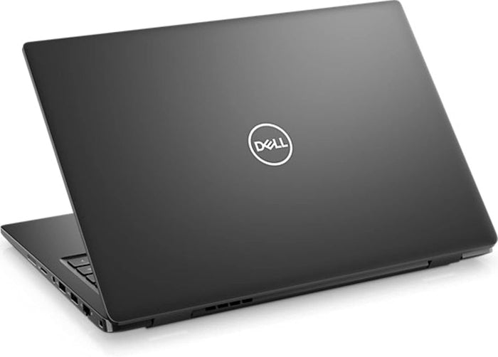 Dell Latitude 3420 14" FHD Laptop - 11th Gen Core i5-1135G7 Quad Core 16GB RAM 256GB SSD Win 11 Pro - Coretek Computers
