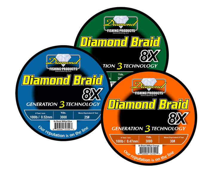 diamond-generation-3-solid-core-8x-braid-bulk-spools-labels