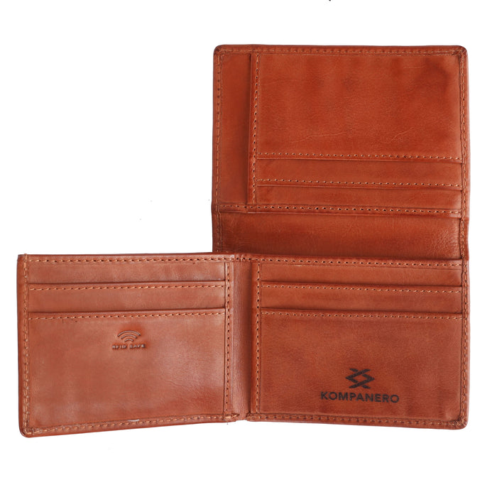 Eadbald - The Wallet