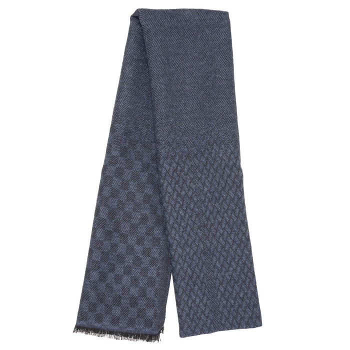 #coloris_damier