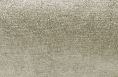 Sand-product_swatch