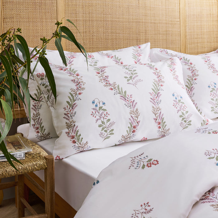 Berry-product_image