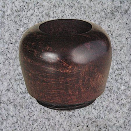 Falcon Pipes: Bowls: GENOA SMOOTH - 4Noggins.com