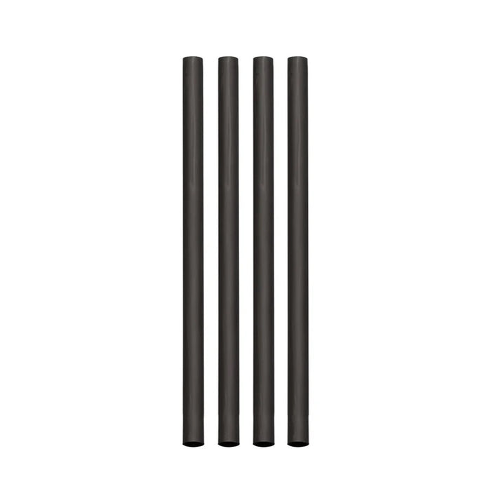 fathom-offshore-adhesive-lined-marine-shrink-tubing-12in