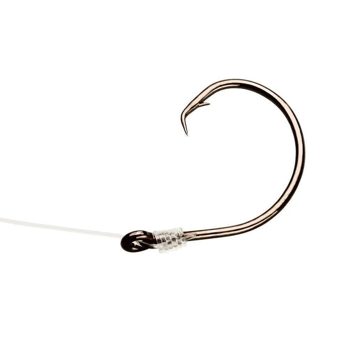 fathom-offshore-circle-hook-sailfish-white-marlin-rigs-snell