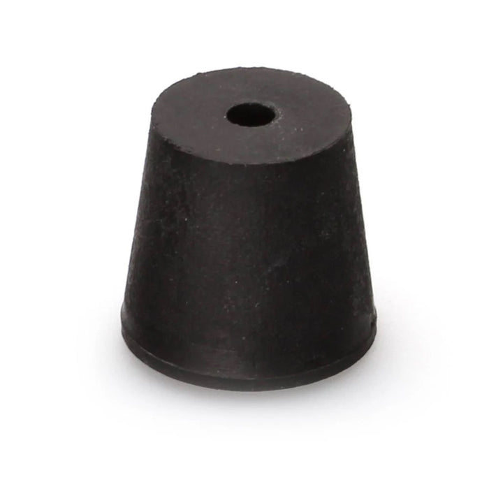 Fathom Offshore - Rubber Hook Locks