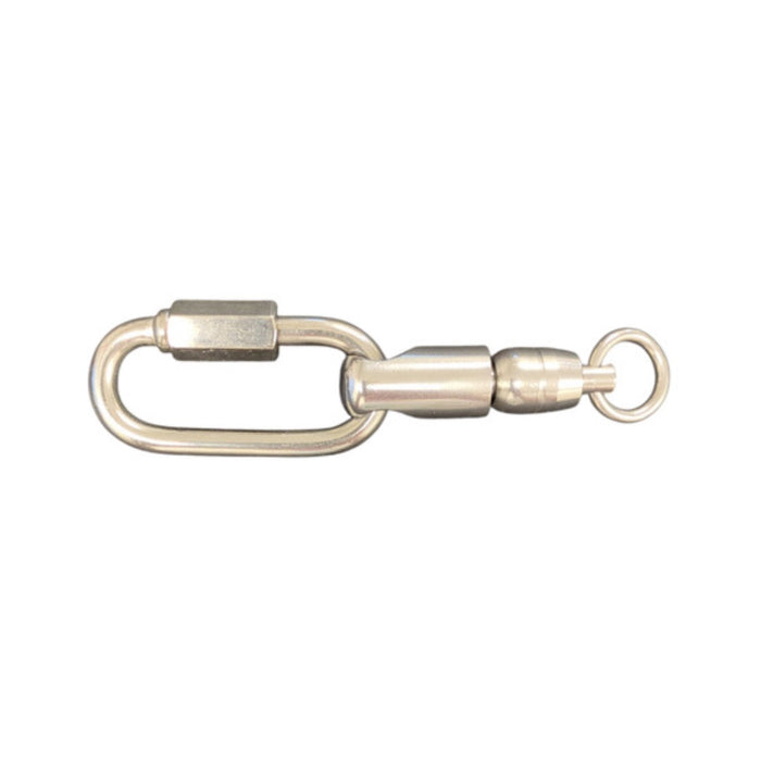 fish-razr-2000lb-stainless-steel-shackle-dredge-swivel