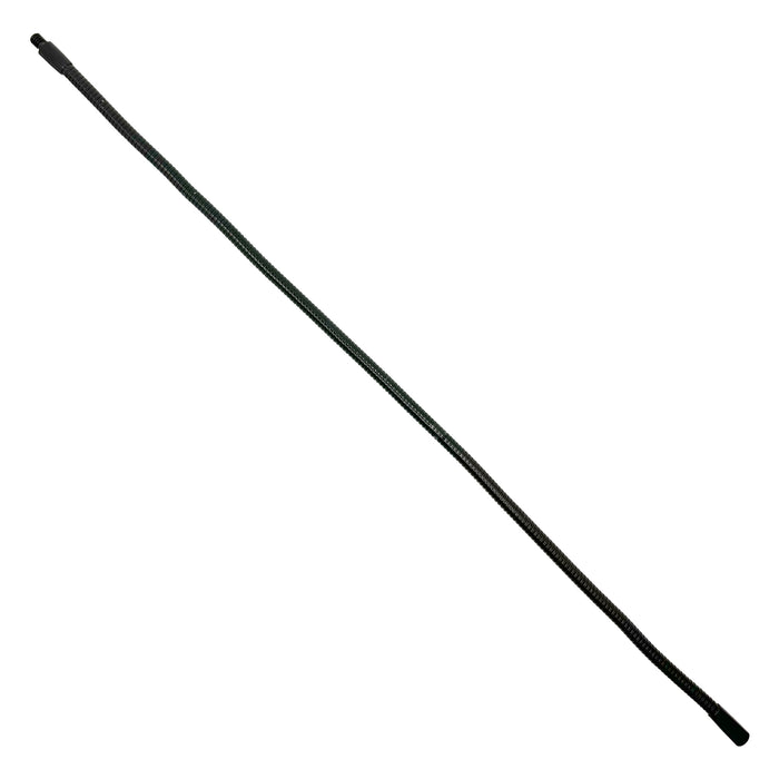 Flexible Gooseneck - 19" extra long