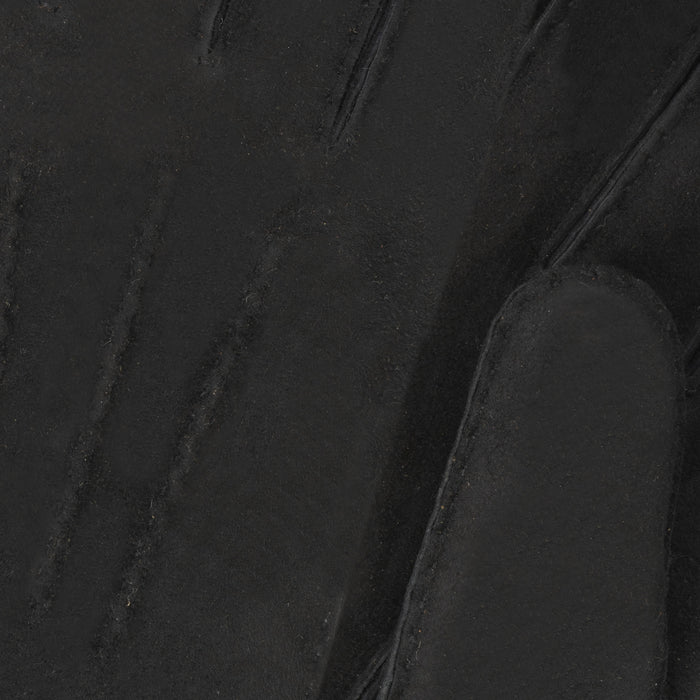 #coloris_noir