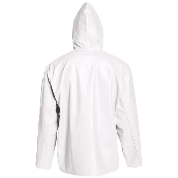grundens-clipper-82-foul-weather-jacket-white-back