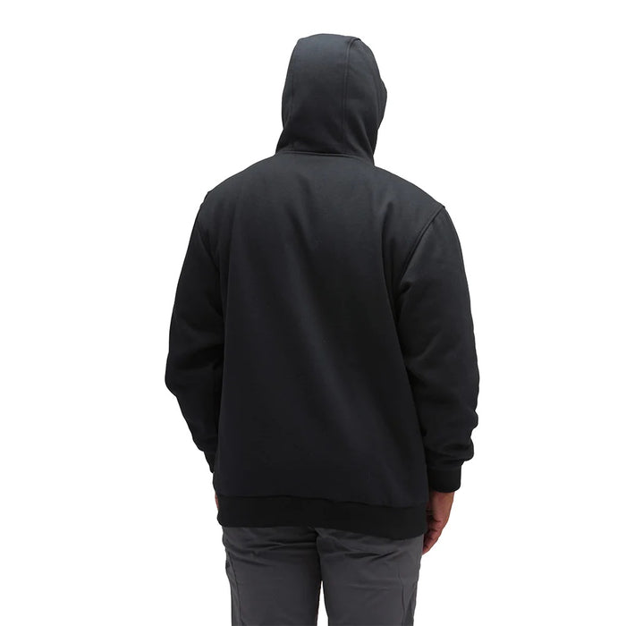 Grundens - Squall Insulated Hoodie