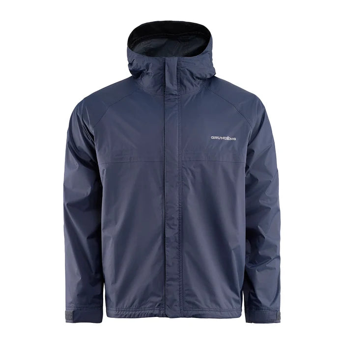 Dark Navy / Large