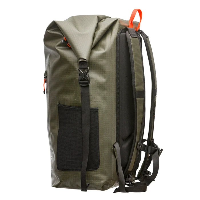grundens-wayward-roll-top-waterproof-backpack-deep-depths-side