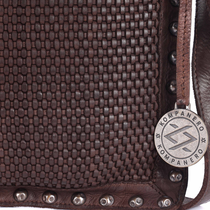 Hawysia - The Sling Bag