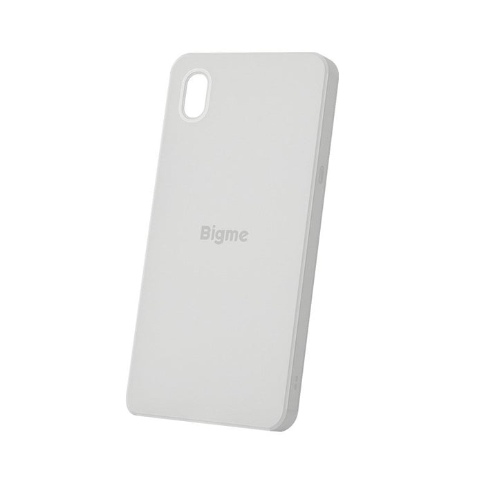 Hibreak Phone Case 5.84inch phone case Hibreak case phone case smartphone case spo-cs-disabled spo-default spo-disabled spo-notify-me-disabled Morden remarkable Eink Tablet for digital reading
