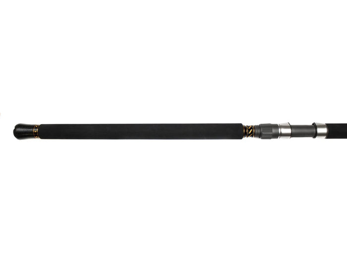 jigging_world_ghost_hunter_popping_rods_5