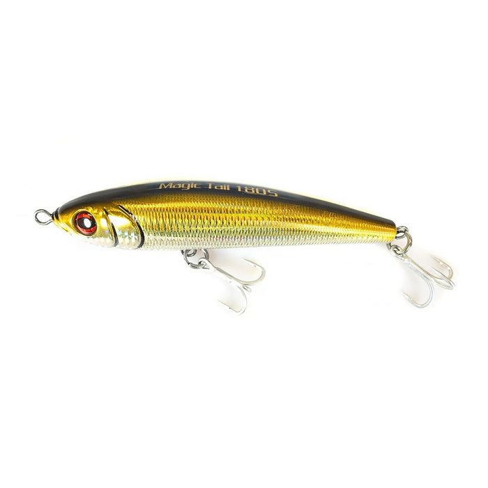 jigging-world-magic-tail-sinking-tuna-stick-bait-sand-eel-primary