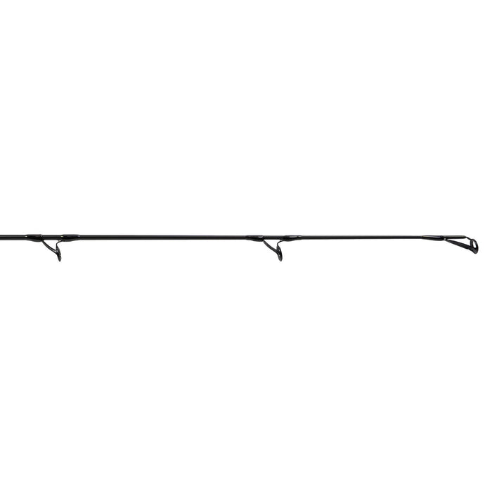 jigging-world-shadow-surf-rod-tip