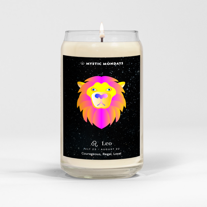 Candle Thumbnail