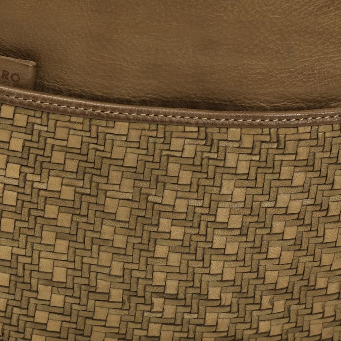 Linnea - Shoulder Bag