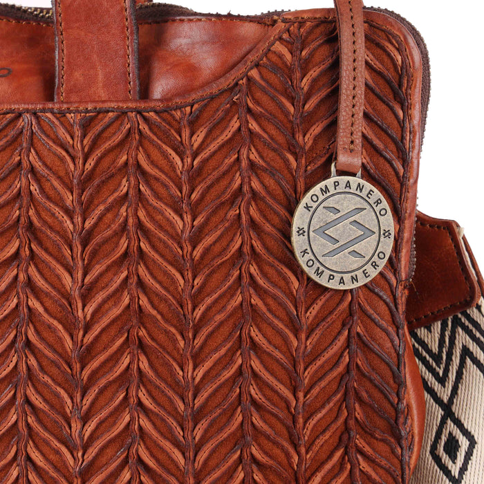 Maris - Laptop Bag 14"