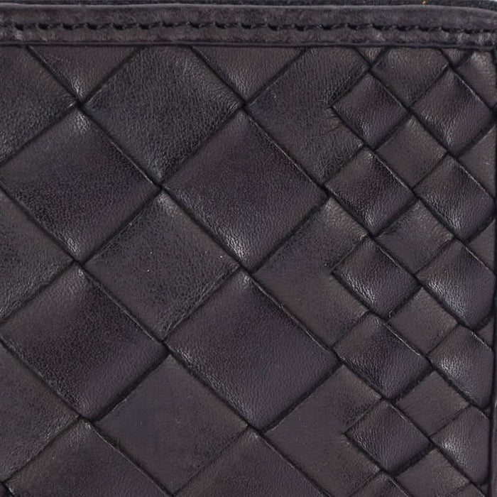 Marquis-Women's Wallet