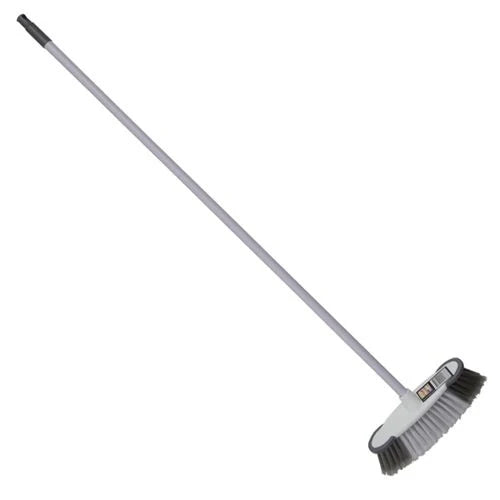 Morgan Indoor Broom