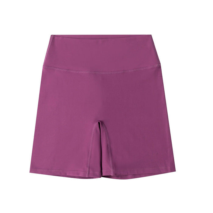 Motion Short - Vivid Violet