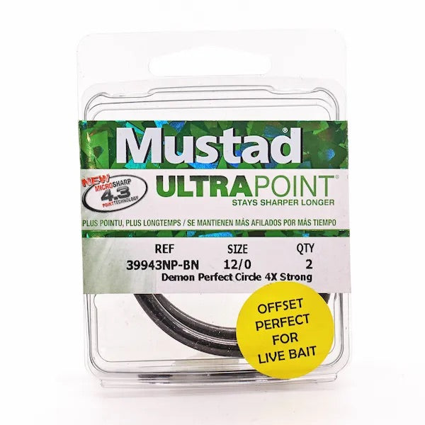 mustad_demon_perfect_circle_hook_package