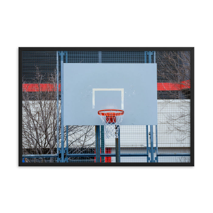 New York City, New York, 2019 - Page 47 of TSV1-DE
